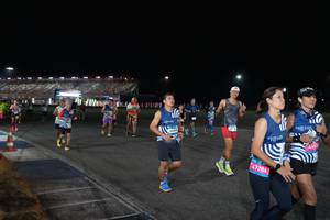 BIB: 
                            <button type="button" onclick="openModal(23420451)" class="btn btn-primary btn-sm float-right btn-popup" data-toggle="modal" data-target=".modal-high-quality">
                        <i class="fas fa-shopping-cart"></i> Add to Cart
                    </button>
                                            <button type="button" onclick="isThisMe(23420451, true)" class="btn btn-success btn-sm float-right btn-popup btn-isme hidden" data-toggle="tooltip" data-placement="bottom" title="นี่คือรูปของคุณใช่ไหม คลิกที่นี่เพื่อเอาเข้าอัลบั้ม">
                        <i class="fas fa-plus"></i> Add to album
                    </button>
                    <button type="button" onclick="isThisMe(23420451, false)" class="btn btn-warning btn-sm float-right btn-popup btn-isnotme hidden">
                        <i class="fas fa-ban"></i> Remove from album
                    </button>